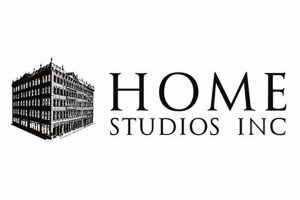 Design Your Dream: Home Studios Inc. & More! Study Travel Abroad | Explore Educational Trips & Global Learning Opportunities Design Your Dream: Home Studios Inc. & More! | Study Travel Abroad | Explore Educational Trips & Global Learning Opportunities