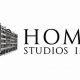 Design Your Dream: Home Studios Inc. & More! | Study Travel Abroad | Explore Educational Trips & Global Learning Opportunities