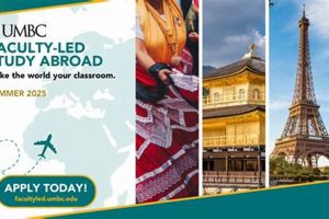 Unlock Your Potential: UMBC Study Abroad Programs! Study Travel Abroad | Explore Educational Trips & Global Learning Opportunities Unlock Your Potential: UMBC Study Abroad Programs! | Study Travel Abroad | Explore Educational Trips & Global Learning Opportunities