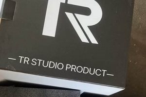 Enhance Your tr studio Journey: Tips and Tricks | Study Travel Abroad | Explore Educational Trips & Global Learning Opportunities