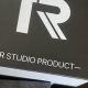 Enhance Your tr studio Journey: Tips and Tricks | Study Travel Abroad | Explore Educational Trips & Global Learning Opportunities