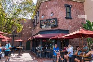 Ultimate Bar Hopping Hollywood Studios Guide +Tips Study Travel Abroad | Explore Educational Trips & Global Learning Opportunities Ultimate Bar Hopping Hollywood Studios Guide +Tips | Study Travel Abroad | Explore Educational Trips & Global Learning Opportunities
