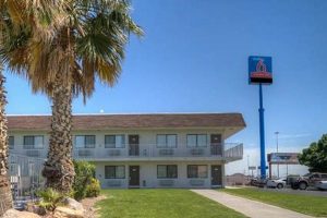 El Paso's Best: Studio 6 El Paso Extended Stay Deals Study Travel Abroad | Explore Educational Trips & Global Learning Opportunities El Paso's Best: Studio 6 El Paso Extended Stay Deals | Study Travel Abroad | Explore Educational Trips & Global Learning Opportunities