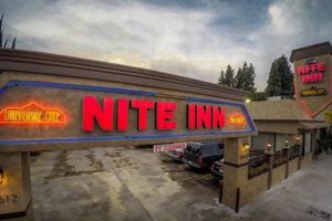 Stay Near Studios: Studio City California Hotels Guide Study Travel Abroad | Explore Educational Trips & Global Learning Opportunities Stay Near Studios: Studio City California Hotels Guide | Study Travel Abroad | Explore Educational Trips & Global Learning Opportunities