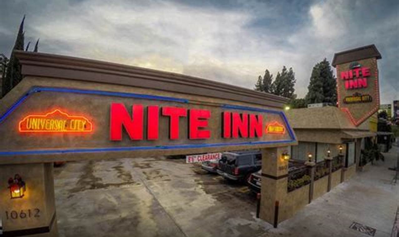 Stay Near Studios: Studio City California Hotels Guide Study Travel Abroad | Explore Educational Trips & Global Learning Opportunities Stay Near Studios: Studio City California Hotels Guide | Study Travel Abroad | Explore Educational Trips & Global Learning Opportunities