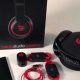 Review: Beats Wireless Studio B0501 - Are They Worth It? | Study Travel Abroad | Explore Educational Trips & Global Learning Opportunities
