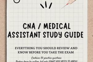 Download: Free CNA Study Guide PDF | Pass Fast Study Travel Abroad | Explore Educational Trips & Global Learning Opportunities Download: Free CNA Study Guide PDF | Pass Fast | Study Travel Abroad | Explore Educational Trips & Global Learning Opportunities