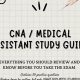 Download: Free CNA Study Guide PDF | Pass Fast | Study Travel Abroad | Explore Educational Trips & Global Learning Opportunities