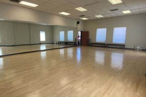 Find Local Dance Studios Hiring: Your Dream Dance Job Near You! Study Travel Abroad | Explore Educational Trips & Global Learning Opportunities Find Local Dance Studios Hiring: Your Dream Dance Job Near You! | Study Travel Abroad | Explore Educational Trips & Global Learning Opportunities