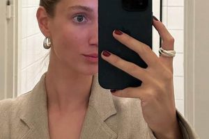 The Truth About Lie Studios: Analysis & Studies | Study Travel Abroad | Explore Educational Trips & Global Learning Opportunities