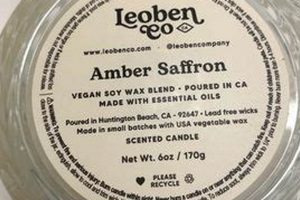 Unveiling Ca Candle Studios Amber Saffron Fragrance Study Travel Abroad | Explore Educational Trips & Global Learning Opportunities Unveiling Ca Candle Studios Amber Saffron Fragrance | Study Travel Abroad | Explore Educational Trips & Global Learning Opportunities