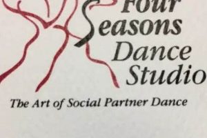 Dance at Four Seasons Dance Studio Minneapolis MN Today! Study Travel Abroad | Explore Educational Trips & Global Learning Opportunities Dance at Four Seasons Dance Studio Minneapolis MN Today! | Study Travel Abroad | Explore Educational Trips & Global Learning Opportunities