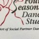 Dance at Four Seasons Dance Studio Minneapolis MN Today! | Study Travel Abroad | Explore Educational Trips & Global Learning Opportunities