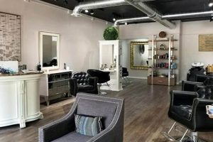 Your Best Hair: Strands Hair Studio Grosse Pointe Woods! Study Travel Abroad | Explore Educational Trips & Global Learning Opportunities Your Best Hair: Strands Hair Studio Grosse Pointe Woods! | Study Travel Abroad | Explore Educational Trips & Global Learning Opportunities