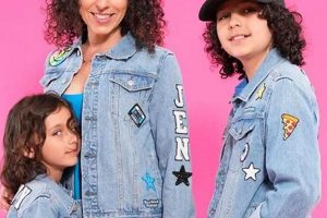 Supermix Studio Shark Tank: Pitch Perfect [Study] | Study Travel Abroad | Explore Educational Trips & Global Learning Opportunities