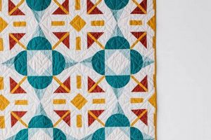 Unlock Creativity at Alderwood Studio: Your Space Awaits | Study Travel Abroad | Explore Educational Trips & Global Learning Opportunities