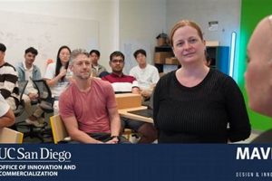 Elevate Your Art: UCSD Maveric Studio Guide &amp; Resources | Study Travel Abroad | Explore Educational Trips & Global Learning Opportunities