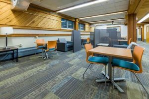Best UW Madison Study Rooms: Find Your Space Today! Study Travel Abroad | Explore Educational Trips & Global Learning Opportunities Best UW Madison Study Rooms: Find Your Space Today! | Study Travel Abroad | Explore Educational Trips & Global Learning Opportunities