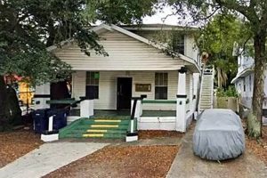Find: Studio Apartments in Tampa Under $800 (Deals!) Study Travel Abroad | Explore Educational Trips & Global Learning Opportunities Find: Studio Apartments in Tampa Under $800 (Deals!) | Study Travel Abroad | Explore Educational Trips & Global Learning Opportunities