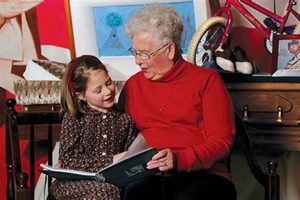 Life Celebration Studio: Daley's Memorial Services Study Travel Abroad | Explore Educational Trips & Global Learning Opportunities Life Celebration Studio: Daley's Memorial Services | Study Travel Abroad | Explore Educational Trips & Global Learning Opportunities