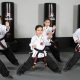 Find Top Karate Studios Near Me: Classes & More! | Study Travel Abroad | Explore Educational Trips & Global Learning Opportunities