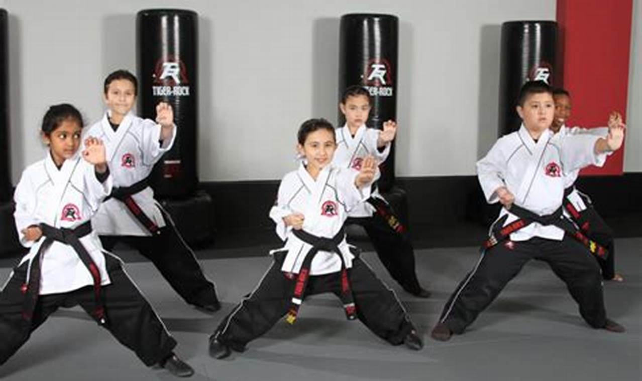 Find Top Karate Studios Near Me: Classes & More! Study Travel Abroad | Explore Educational Trips & Global Learning Opportunities Find Top Karate Studios Near Me: Classes & More! | Study Travel Abroad | Explore Educational Trips & Global Learning Opportunities