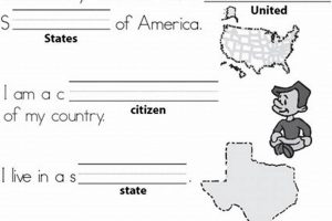 Fun Social Studies: 1st Grade Worksheets & More! Study Travel Abroad | Explore Educational Trips & Global Learning Opportunities Fun Social Studies: 1st Grade Worksheets & More! | Study Travel Abroad | Explore Educational Trips & Global Learning Opportunities