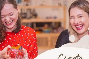 Discover: Mosaic Art Studio Somerset - Creativity Unleashed! Study Travel Abroad | Explore Educational Trips & Global Learning Opportunities Discover: Mosaic Art Studio Somerset - Creativity Unleashed! | Study Travel Abroad | Explore Educational Trips & Global Learning Opportunities