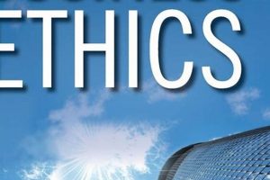 Real-World Business Ethics Case Studies: Insights + Tips Study Travel Abroad | Explore Educational Trips & Global Learning Opportunities Real-World Business Ethics Case Studies: Insights + Tips | Study Travel Abroad | Explore Educational Trips & Global Learning Opportunities