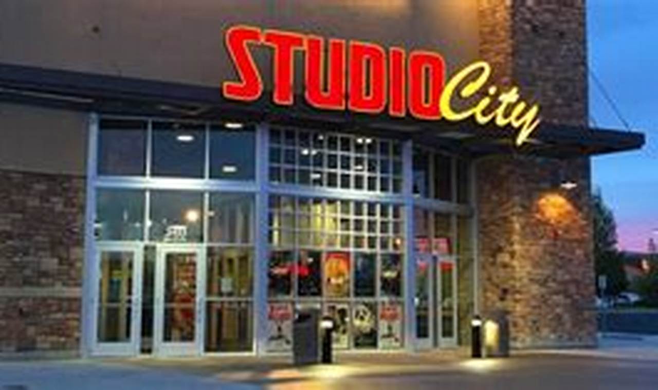 Living in Studio City UW: Homes & More! Study Travel Abroad | Explore Educational Trips & Global Learning Opportunities Living in Studio City UW: Homes & More! | Study Travel Abroad | Explore Educational Trips & Global Learning Opportunities