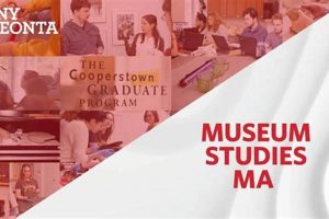 Your Guide to Cooperstown Museum Studies Application Deadline! Study Travel Abroad | Explore Educational Trips & Global Learning Opportunities Your Guide to Cooperstown Museum Studies Application Deadline! | Study Travel Abroad | Explore Educational Trips & Global Learning Opportunities