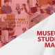 Your Guide to Cooperstown Museum Studies Application Deadline! | Study Travel Abroad | Explore Educational Trips & Global Learning Opportunities
