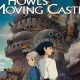 Experience Ghibli: Epic Theaters' Anime Magic | Study Travel Abroad | Explore Educational Trips & Global Learning Opportunities
