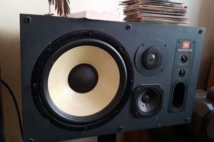 Enhance Your Mix: Best Studio Monitor Sub for Deep Bass Study Travel Abroad | Explore Educational Trips & Global Learning Opportunities Enhance Your Mix: Best Studio Monitor Sub for Deep Bass | Study Travel Abroad | Explore Educational Trips & Global Learning Opportunities