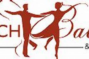 Learn Dance at Monarch Ballroom and Dance Studio Today! Study Travel Abroad | Explore Educational Trips & Global Learning Opportunities Learn Dance at Monarch Ballroom and Dance Studio Today! | Study Travel Abroad | Explore Educational Trips & Global Learning Opportunities