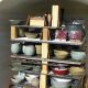Pottery Studio Ovens: A Kiln Study Guide &amp; Tips | Study Travel Abroad | Explore Educational Trips & Global Learning Opportunities