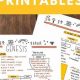 The Genesis Study Guide PDF: A Deep Dive | Study Travel Abroad | Explore Educational Trips & Global Learning Opportunities