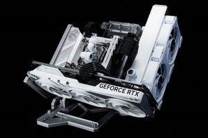 Monster Studio A45: Pro Audio Powerhouse [Review] | Study Travel Abroad | Explore Educational Trips & Global Learning Opportunities