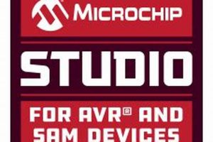 Master Microchip Studio: A Developer's Guide Study Travel Abroad | Explore Educational Trips & Global Learning Opportunities Master Microchip Studio: A Developer's Guide | Study Travel Abroad | Explore Educational Trips & Global Learning Opportunities