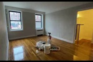 Find Your Astoria Studio: Apartments for Rent Near You Study Travel Abroad | Explore Educational Trips & Global Learning Opportunities Find Your Astoria Studio: Apartments for Rent Near You | Study Travel Abroad | Explore Educational Trips & Global Learning Opportunities