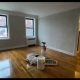 Find Your Astoria Studio: Apartments for Rent Near You | Study Travel Abroad | Explore Educational Trips & Global Learning Opportunities