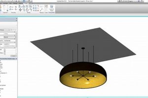 Get Studio Light BIM Downloads: Your Design Edge Study Travel Abroad | Explore Educational Trips & Global Learning Opportunities Get Studio Light BIM Downloads: Your Design Edge | Study Travel Abroad | Explore Educational Trips & Global Learning Opportunities