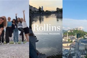 Your Rollins Study Abroad Adventure Awaits! Study Travel Abroad | Explore Educational Trips & Global Learning Opportunities Your Rollins Study Abroad Adventure Awaits! | Study Travel Abroad | Explore Educational Trips & Global Learning Opportunities