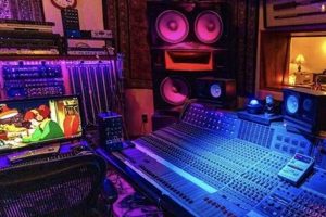 Find: Recording Studio Near Me Cheap | Record Now! Study Travel Abroad | Explore Educational Trips & Global Learning Opportunities Find: Recording Studio Near Me Cheap | Record Now! | Study Travel Abroad | Explore Educational Trips & Global Learning Opportunities
