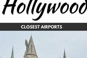 Best Flights: Universal Studios Hollywood Nearest Airport Guide! Study Travel Abroad | Explore Educational Trips & Global Learning Opportunities Best Flights: Universal Studios Hollywood Nearest Airport Guide! | Study Travel Abroad | Explore Educational Trips & Global Learning Opportunities