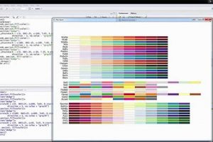 R Studio: Max Colors in Palettes + Tips & Tricks Study Travel Abroad | Explore Educational Trips & Global Learning Opportunities R Studio: Max Colors in Palettes + Tips & Tricks | Study Travel Abroad | Explore Educational Trips & Global Learning Opportunities