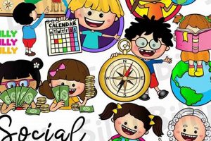 Best Social Studies Clip Art: Images & Resources! Study Travel Abroad | Explore Educational Trips & Global Learning Opportunities Best Social Studies Clip Art: Images & Resources! | Study Travel Abroad | Explore Educational Trips & Global Learning Opportunities