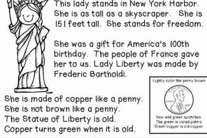 Fun & Free 3rd Grade Social Studies Worksheets: Learn! Study Travel Abroad | Explore Educational Trips & Global Learning Opportunities Fun & Free 3rd Grade Social Studies Worksheets: Learn! | Study Travel Abroad | Explore Educational Trips & Global Learning Opportunities
