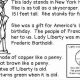 Fun & Free 3rd Grade Social Studies Worksheets: Learn! | Study Travel Abroad | Explore Educational Trips & Global Learning Opportunities