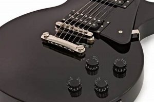 Les Paul Studio Epiphone: Budget Rock Sound! Study Travel Abroad | Explore Educational Trips & Global Learning Opportunities Les Paul Studio Epiphone: Budget Rock Sound! | Study Travel Abroad | Explore Educational Trips & Global Learning Opportunities